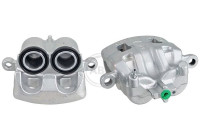 Brake Caliper 740642 ABS