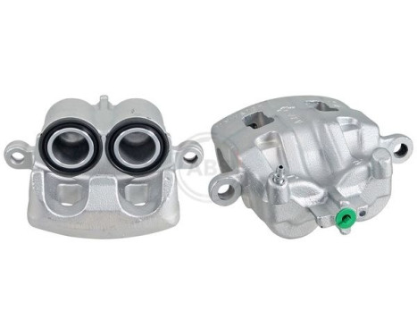 Brake Caliper 740642 ABS