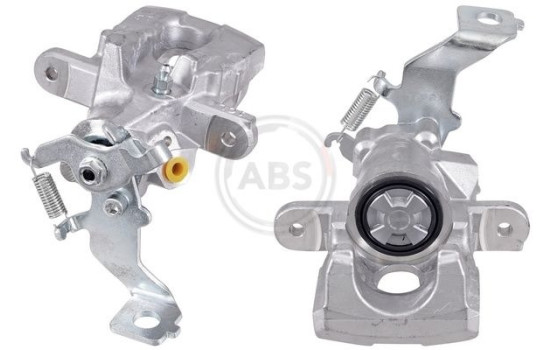 Brake Caliper 740751 ABS
