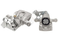 Brake Caliper 740761 ABS