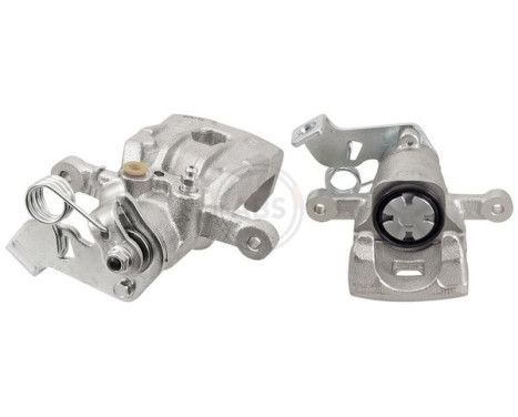 Brake Caliper 740761 ABS