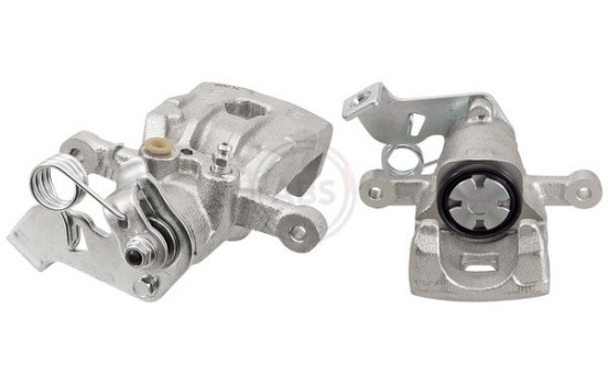 Brake Caliper 740761 ABS