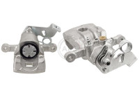 Brake Caliper 740762 ABS
