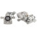 Brake Caliper 740762 ABS