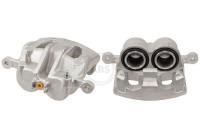 Brake Caliper 740771 ABS