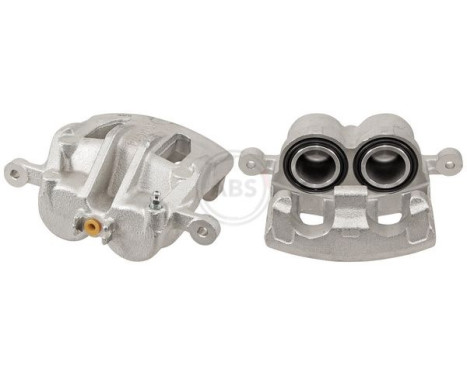 Brake Caliper 740771 ABS
