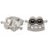 Brake Caliper 740771 ABS