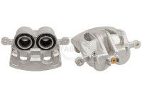 Brake Caliper 740772 ABS