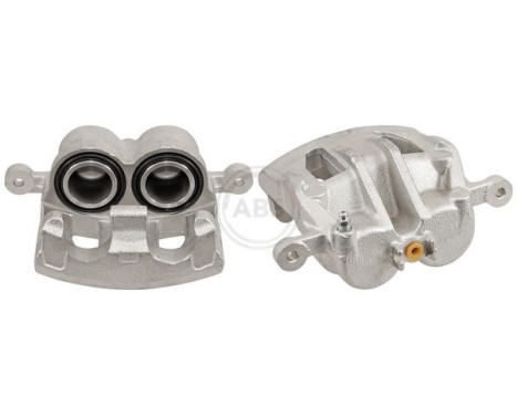 Brake Caliper 740772 ABS