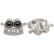 Brake Caliper 740772 ABS