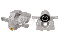 Brake Caliper 740781 ABS