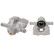 Brake Caliper 740781 ABS