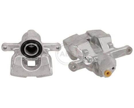Brake Caliper 740782 ABS