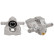 Brake Caliper 740782 ABS