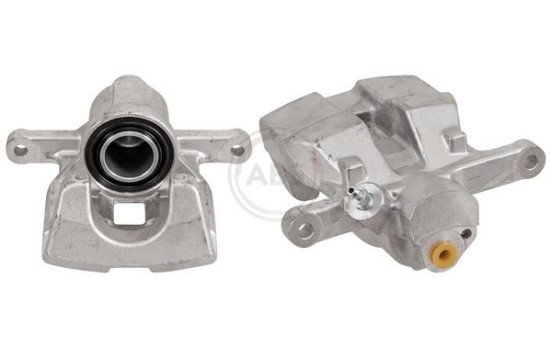 Brake Caliper 740782 ABS