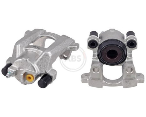 Brake Caliper 740791 ABS