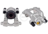 Brake Caliper 740792 ABS