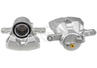 Brake Caliper 740802 ABS
