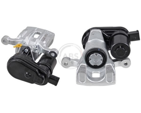 Brake caliper 740811 ABS