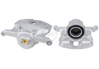 Brake Caliper 740821 ABS
