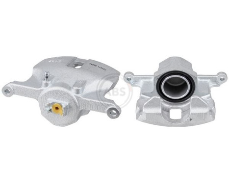 Brake Caliper 740821 ABS