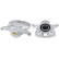 Brake Caliper 740821 ABS