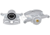 Brake Caliper 740822 ABS