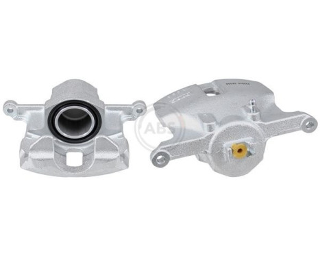 Brake Caliper 740822 ABS