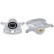 Brake Caliper 740822 ABS