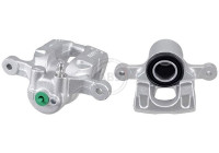 Brake Caliper 740831 ABS