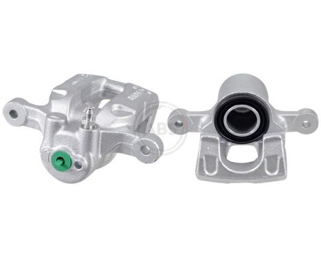 Brake Caliper 740831 ABS