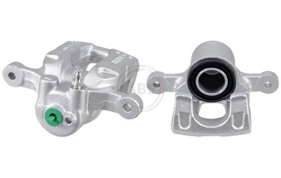 Brake Caliper 740831 ABS