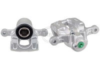 Brake Caliper 740832 ABS