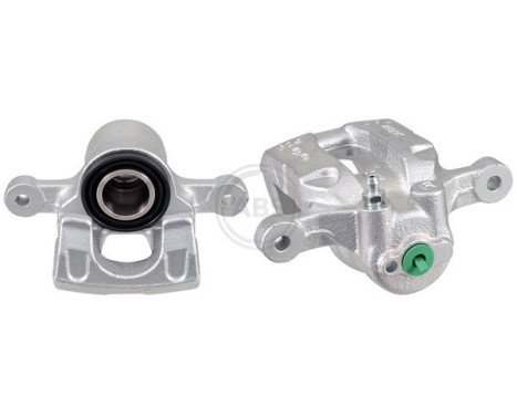 Brake Caliper 740832 ABS