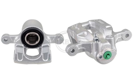 Brake Caliper 740832 ABS