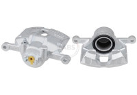 Brake Caliper 740841 ABS