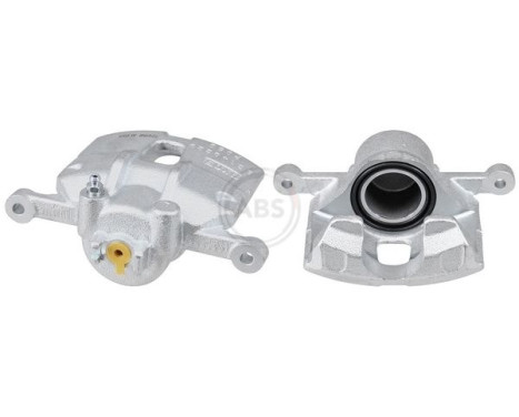 Brake Caliper 740841 ABS