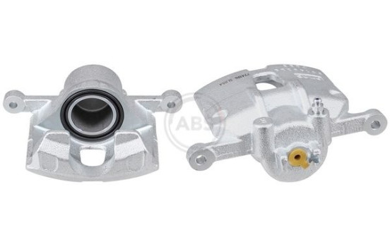 Brake Caliper 740842 ABS