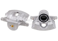 Brake Caliper 740851 ABS