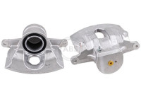 Brake Caliper 740852 ABS