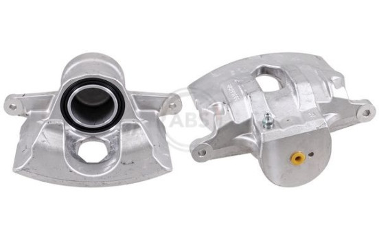 Brake Caliper 740852 ABS