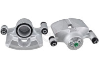 Brake caliper 740862 ABS