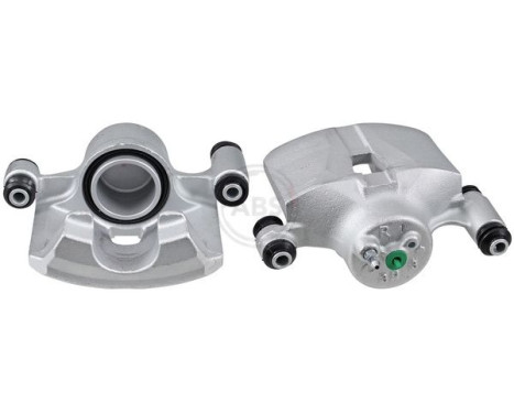 Brake caliper 740862 ABS