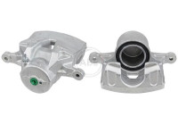 Brake Caliper 740881 ABS