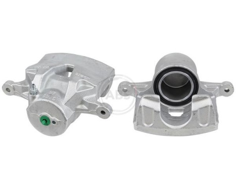 Brake Caliper 740881 ABS
