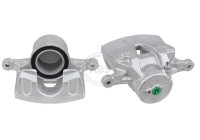 Brake Caliper 740882 ABS