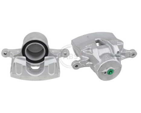 Brake Caliper 740882 ABS