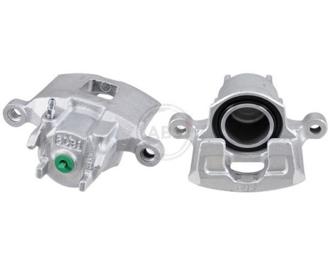 Brake Caliper 740891 ABS