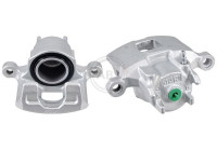 Brake Caliper 740892 ABS