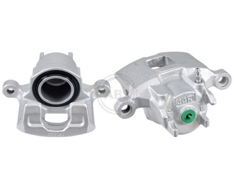 Brake Caliper 740892 ABS